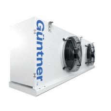Güntner GACC FP 050.1/2SN/JNA7A.TNNT08 Luftkjøler 1,5kW